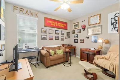 3587 NW 55th Circle, Ocala, FL 34482 - Photo 48