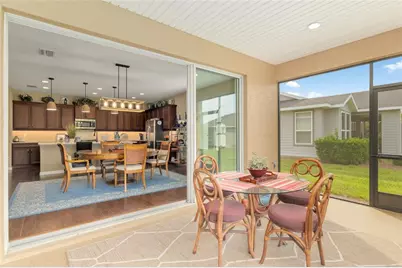 3587 NW 55th Circle, Ocala, FL 34482 - Photo 54