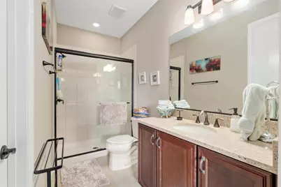 3587 NW 55th Circle, Ocala, FL 34482 - Photo 44
