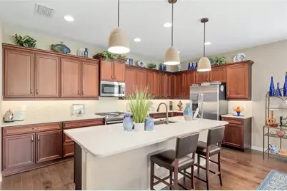 3587 NW 55th Circle, Ocala, FL 34482 - Photo 28