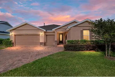3587 NW 55th Circle, Ocala, FL 34482 - Photo 6