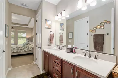3587 NW 55th Circle, Ocala, FL 34482 - Photo 40
