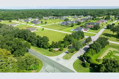 Se 79th Street, Ocala, FL 34480 - Photo 4