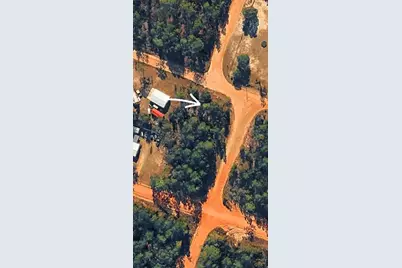Lot 33 Adrian Avenue, Interlachen, FL 32148 - Photo 1
