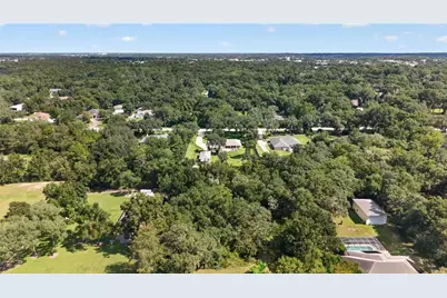 3432 SW 51st Terrace, Ocala, FL 34474 - Photo 30