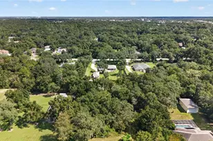 3432 SW 51st Terrace, Ocala, FL 34474 - Photo 30