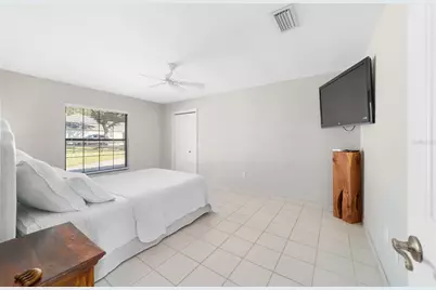 3432 SW 51st Terrace, Ocala, FL 34474 - Photo 24
