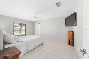 3432 SW 51st Terrace, Ocala, FL 34474 - Photo 24