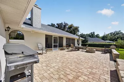 3432 SW 51st Terrace, Ocala, FL 34474 - Photo 10