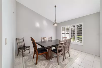 3432 SW 51st Terrace, Ocala, FL 34474 - Photo 20