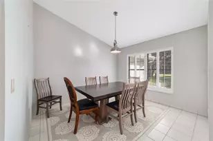 3432 SW 51st Terrace, Ocala, FL 34474 - Photo 20
