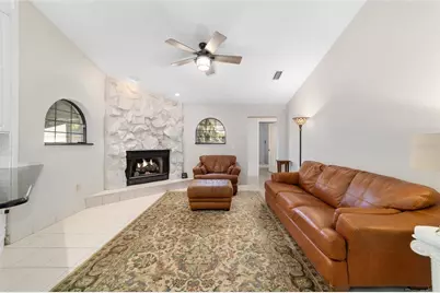 3432 SW 51st Terrace, Ocala, FL 34474 - Photo 16