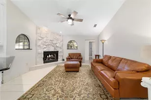 3432 SW 51st Terrace, Ocala, FL 34474 - Photo 16