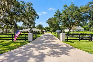 3432 SW 51st Terrace, Ocala, FL 34474 - Photo 2