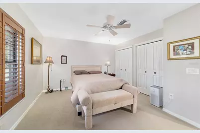 3432 SW 51st Terrace, Ocala, FL 34474 - Photo 26