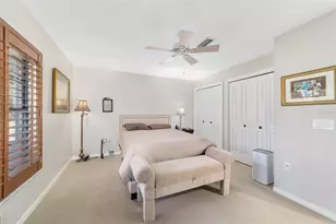 3432 SW 51st Terrace, Ocala, FL 34474 - Photo 26
