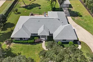 3432 SW 51st Terrace, Ocala, FL 34474 - Photo 4