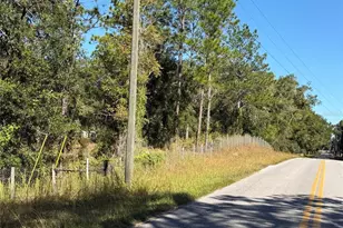4290 NE 140th Ct, Williston, FL 32696 - Photo 1