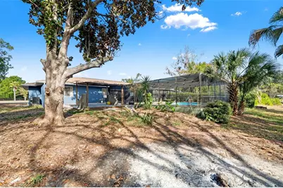 6422 Fairlawn Street, Spring Hill, FL 34606 - Photo 24