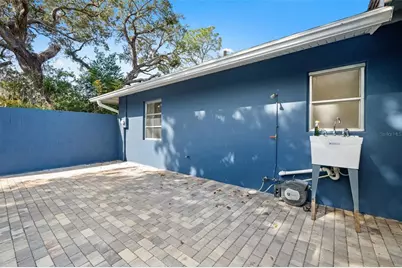 6422 Fairlawn Street, Spring Hill, FL 34606 - Photo 26