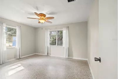 6422 Fairlawn Street, Spring Hill, FL 34606 - Photo 12