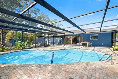 6422 Fairlawn Street, Spring Hill, FL 34606 - Photo 30