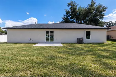442 NW 64th Place, Ocala, FL 34475 - Photo 20