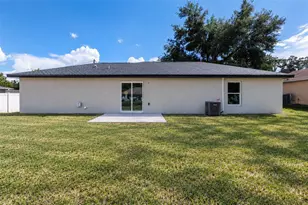 442 NW 64th Pl, Ocala, FL 34475 - Photo 20