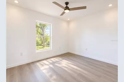 442 NW 64th Place, Ocala, FL 34475 - Photo 14
