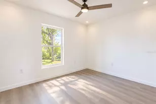 442 NW 64th Pl, Ocala, FL 34475 - Photo 14