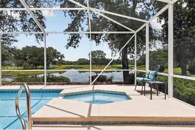 349 Lake Drive, Ocala, FL 34472 - Photo 62