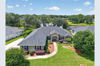 349 Lake Drive, Ocala, FL 34472 - Photo 2