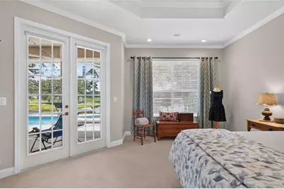 349 Lake Drive, Ocala, FL 34472 - Photo 40