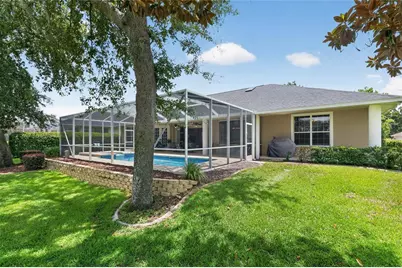 349 Lake Drive, Ocala, FL 34472 - Photo 68