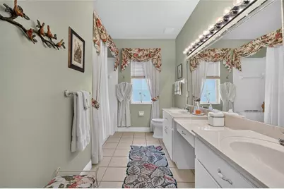 349 Lake Drive, Ocala, FL 34472 - Photo 48