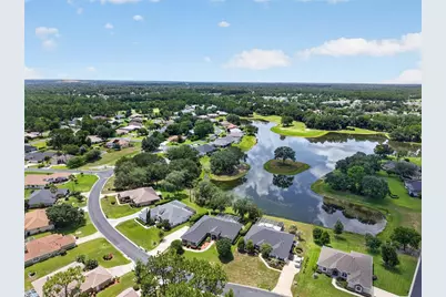 349 Lake Drive, Ocala, FL 34472 - Photo 72