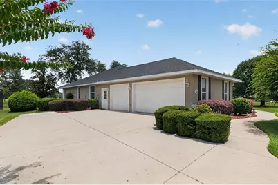 349 Lake Drive, Ocala, FL 34472 - Photo 12