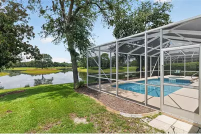 349 Lake Drive, Ocala, FL 34472 - Photo 66