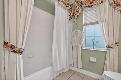349 Lake Drive, Ocala, FL 34472 - Photo 50