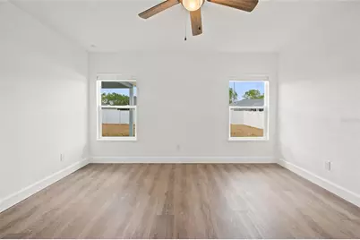 9 Pine Trace Terrace, Ocala, FL 34472 - Photo 20