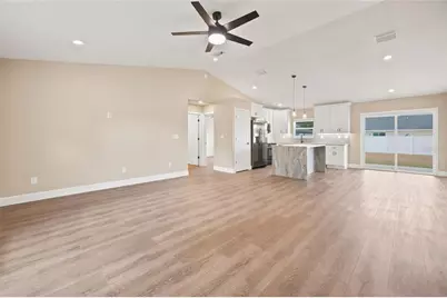 9 Pine Trace Terrace, Ocala, FL 34472 - Photo 6