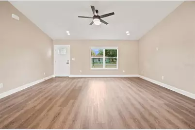 9 Pine Trace Terrace, Ocala, FL 34472 - Photo 8