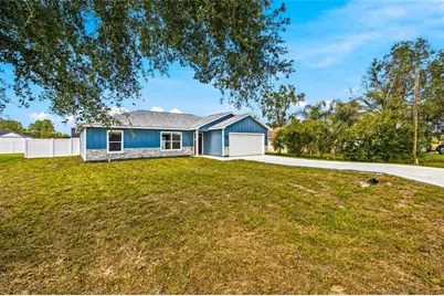 9 Pine Trace Terrace, Ocala, FL 34472 - Photo 2