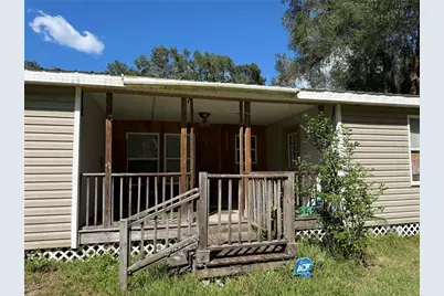 3112 NE 166th Place, Citra, FL 32113 - Photo 8