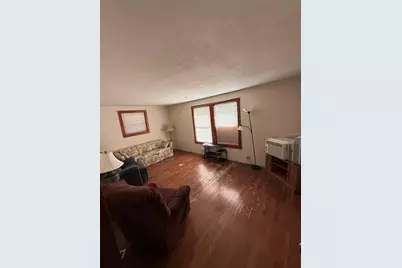 3112 NE 166th Place, Citra, FL 32113 - Photo 16