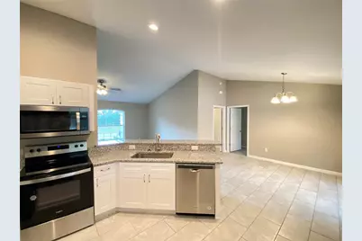 14962 SW 60th Terrace, Ocala, FL 34473 - Photo 10