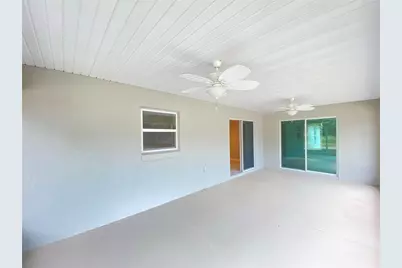 14962 SW 60th Terrace, Ocala, FL 34473 - Photo 24