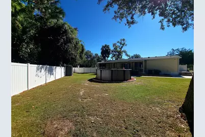 5600 S Glenn Acres Terrace, Homosassa, FL 34446 - Photo 36
