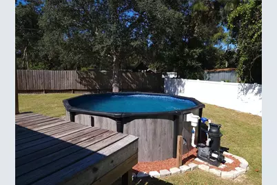 5600 S Glenn Acres Terrace, Homosassa, FL 34446 - Photo 30
