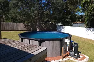 5600 S Glenn Acres Terrace, Homosassa, FL 34446 - Photo 30